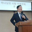 (주)하경 이미지