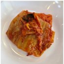 막내네 | 양주 부대찌개맛집 추천-막내네부대찌개.솥뚜껑삽겹살 방문후기