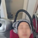 범어역 엘리베이터 뒤(2번 출구 방향) | 대구두피스케어 헤솔두피클리닉스 대구범어점에서 탈모예방관리받은 후기