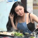 진우한우곱창 이미지