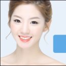 알라딘필링 이미지