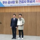 답십리17 이미지