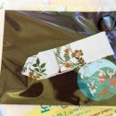 홍파랑 북카페 이미지