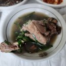 참능이백숙 - 화성시 세자로 403-14 | 참능이백숙