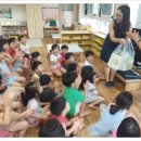 LG전자구로어린이집 이미지