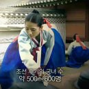 삼천궁녀 이미지
