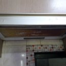 신의수청길 이미지