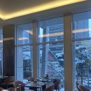 [중구 코트야드 메리어트 서울 남대문] 디럭스 킹룸, 모모카페 조식 후기, 서울역, 시청역 근처 가성비...