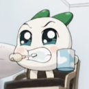 돈꼬야 이미지