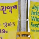 2024 제주국제관악제[봄시즌] 이미지