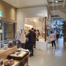 에슬로우 강남역점 | [일기] 20년 7월 셋째주