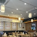 육전국밥 마곡점 이미지