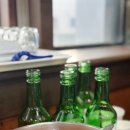 강서수산시장 갯마을 식당 안면도수산,보성수산 다녀온후기