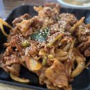 씨유 여수바다사랑점 | 엄마랑 여수여행 일기 [2일차]