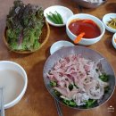 경주초장 이미지