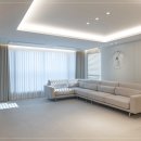 호텔그레이194 | 인천인테리어 갤러리 같은 디자인 전문적으로 시공