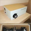 수원-0151 이미지