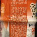 퓨리나사료 이미지