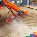 영양중앙초교병설유치원 이미지