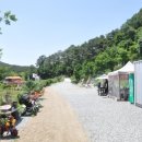 백련약수터 이미지