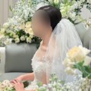 W3-3. 웨딩사진을 빨리 받고싶다면? =&gt; 아이폰 스냅 파스텔무드 계약후기 (짝꿍구함)