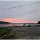 바다와노을 이미지