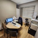 더네이처 이미지