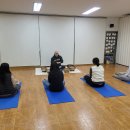 싱잉볼힐링명상 이미지