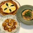 수원 행궁동 파스타맛집 ‘핑크페퍼’ 데이트맛집 내돈내산 솔직후기