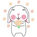 춘의테크노파크II 이미지