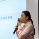 더원특허법률사무소