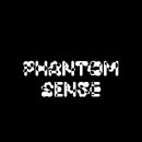 센스(Sense) 이미지