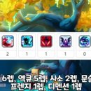 엑큐주