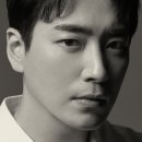 보인기획 이미지