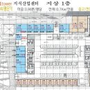 V1타워 이미지