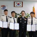 인천공단소방서 이미지