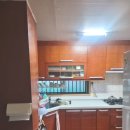 연제구-122 이미지