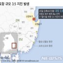 여진광고 이미지