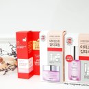 27200-가-30 이미지