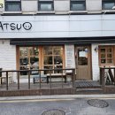 서초중앙로20길 21 이미지