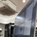 스텐셜핏 이미지