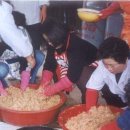 신기녹색농촌체험마을 이미지