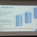 이호기술단(주) 이미지