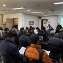 양평경로당 이미지