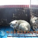 산곡로 이미지