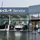 병영다방 | [오늘도 무사 귀환] 비와 햇빛 사이, 경주 보문단지 순찰 일지