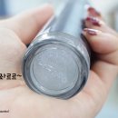 리헤어샤인 네이버블로그