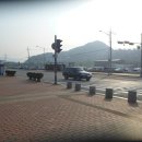 북산상회 Daum카페