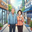 동구이용원 | 어르신 품위유지비 지원 대상부터 신청 방법까지 총정리