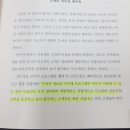 핑크빌 이미지